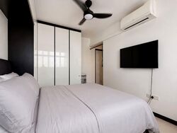 Blk 471B Fernvale Rivergrove (Sengkang), HDB 5 Rooms #561031251